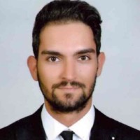 Efe Hüdürefe