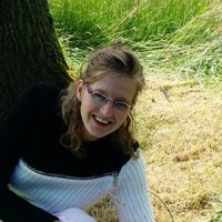 Renata Wobbes