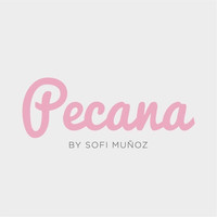 - Pecana -