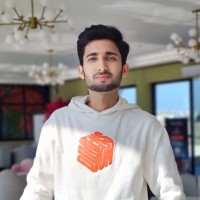 Hassan Mazhar