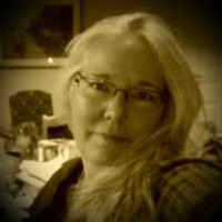 Andrea Wight