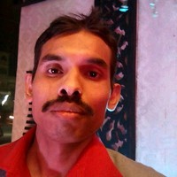 Faraz Ahmed
