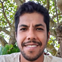 Victor Fagundes