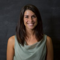 Lisa Molinari