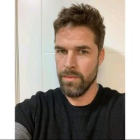 Pablo Arrabal Garcia