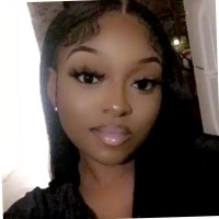 Angel Aaliyah