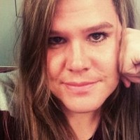 Emily Anne Lee
