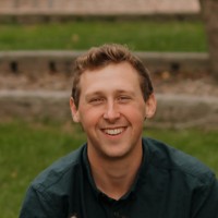 Andrew Zimmerman