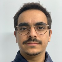 Raul Rolim Tegami