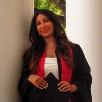 Deanna S.