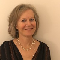 Debi Baydush