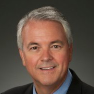 Don Misner