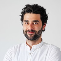 Lluis Melendez Beltri