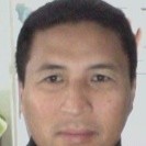 Anthony Rakotomahanina