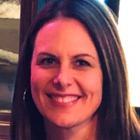 Kellie McClellan