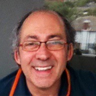 Carlos Kanterovitz Arcuch