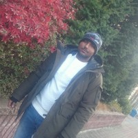Abhishek Jadhav