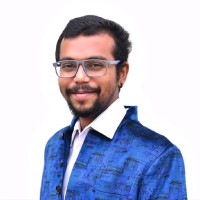 Manikanth Madiboni
