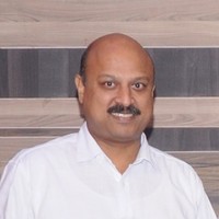 Anand Jain