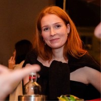 Alva Schaeferdiek