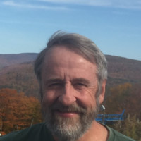 Robert Hartoin