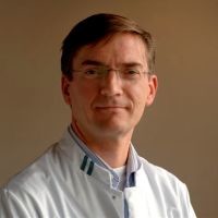 Michel Verkroost
