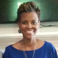 Sharonda Gordon