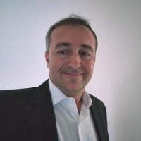 Marco S.