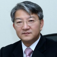 Sang Yup Lee