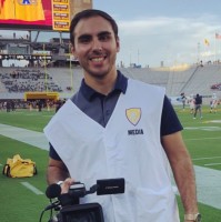Ethan Schmidt