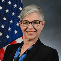 Tracy Ruland