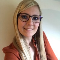 Amandine Matagne