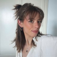 Elise Murphy
