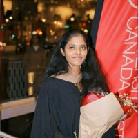 Mahilthini Ganesan