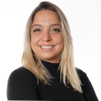 Ana Carolina Piotto