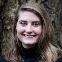 Ellie Muhr