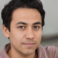 Dixon Fernandez