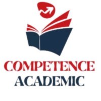 COMPETENCE ACADEMIC