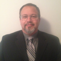 Thom Fowler
