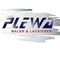 Sebastian Plewa