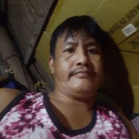 Bernard Celoza
