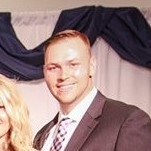 Ronald Caudill