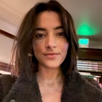 Olivia Delrosso