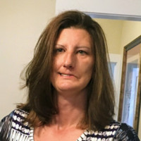Lori English