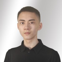 Andrew Liu
