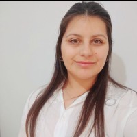 Rocio Belen Franco