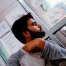 Bhat Kamran