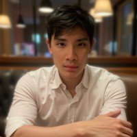 Dustin Nguyen