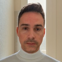Jan Bertinato