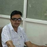 RATTAN BHATIA